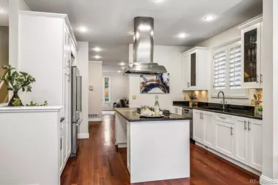 464 S Franklin Street, Denver, CO 80209 - Photo 14