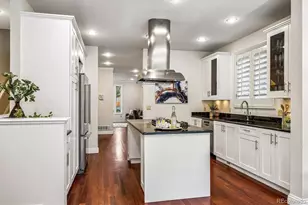 464 S Franklin St, Denver, CO 80209 - Photo 14