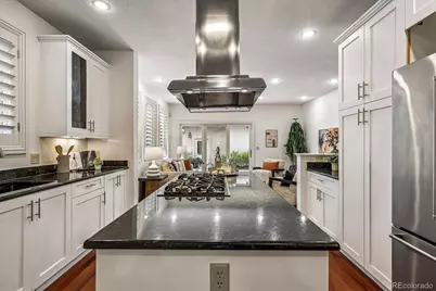 464 S Franklin Street, Denver, CO 80209 - Photo 12