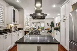 464 S Franklin St, Denver, CO 80209 - Photo 12