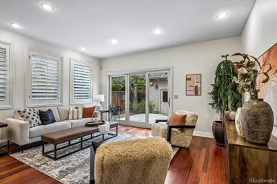 464 S Franklin Street, Denver, CO 80209 - Photo 18