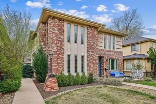 464 S Franklin St, Denver, CO 80209 - Photo 48