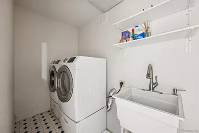 464 S Franklin Street, Denver, CO 80209 - Photo 46