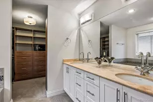 464 S Franklin St, Denver, CO 80209 - Photo 28