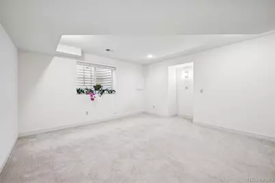 464 S Franklin Street, Denver, CO 80209 - Photo 44