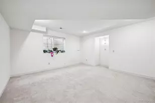 464 S Franklin St, Denver, CO 80209 - Photo 44