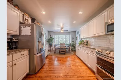 1625 Pintail Court, Johnstown, CO 80534 - Photo 8