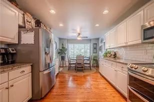 1625 Pintail Ct, Johnstown, CO 80534 - Photo 8
