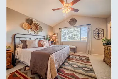 1625 Pintail Court, Johnstown, CO 80534 - Photo 20