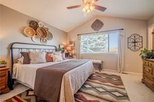 1625 Pintail Ct, Johnstown, CO 80534 - Photo 20