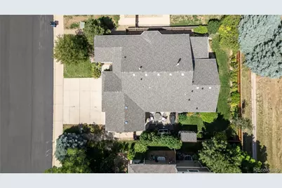 1625 Pintail Court, Johnstown, CO 80534 - Photo 4