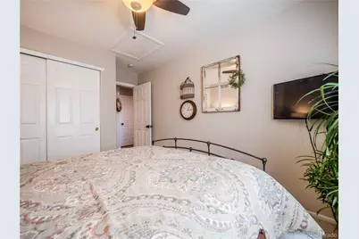 1625 Pintail Court, Johnstown, CO 80534 - Photo 34