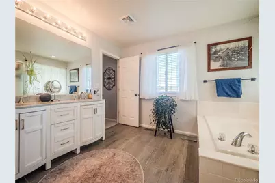 1625 Pintail Court, Johnstown, CO 80534 - Photo 26