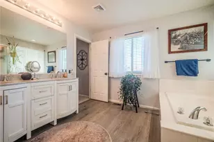 1625 Pintail Ct, Johnstown, CO 80534 - Photo 26