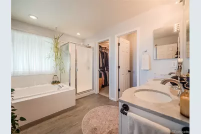 1625 Pintail Court, Johnstown, CO 80534 - Photo 24