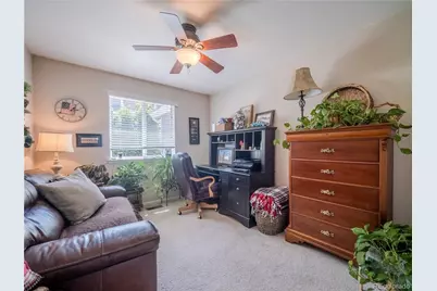 1625 Pintail Court, Johnstown, CO 80534 - Photo 28