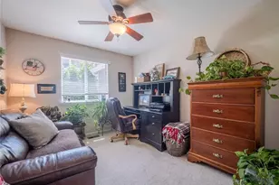 1625 Pintail Ct, Johnstown, CO 80534 - Photo 28