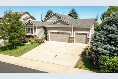 1625 Pintail Court, Johnstown, CO 80534 - Photo 2
