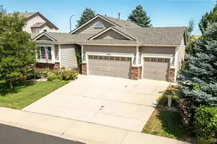 1625 Pintail Ct, Johnstown, CO 80534 - Photo 2