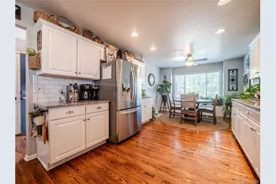 1625 Pintail Court, Johnstown, CO 80534 - Photo 12