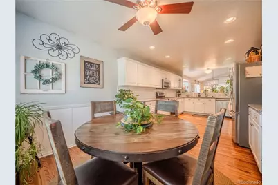 1625 Pintail Court, Johnstown, CO 80534 - Photo 10
