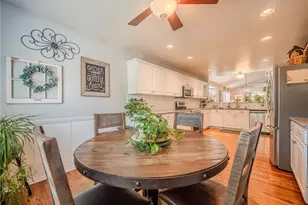 1625 Pintail Ct, Johnstown, CO 80534 - Photo 10