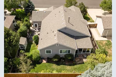 1625 Pintail Court, Johnstown, CO 80534 - Photo 6