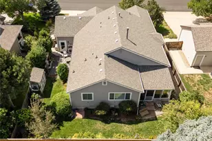 1625 Pintail Ct, Johnstown, CO 80534 - Photo 6