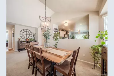 1625 Pintail Court, Johnstown, CO 80534 - Photo 14