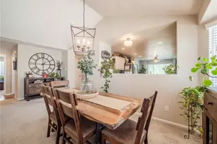 1625 Pintail Ct, Johnstown, CO 80534 - Photo 14
