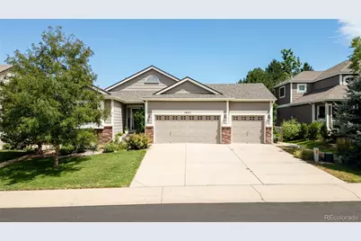 1625 Pintail Court, Johnstown, CO 80534 - Photo 1
