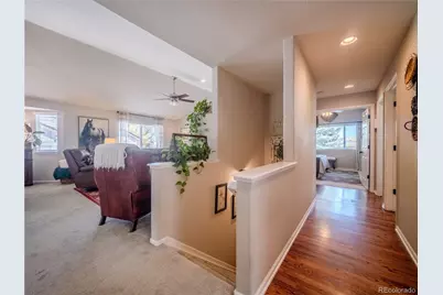 1625 Pintail Court, Johnstown, CO 80534 - Photo 36