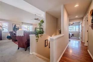 1625 Pintail Ct, Johnstown, CO 80534 - Photo 36