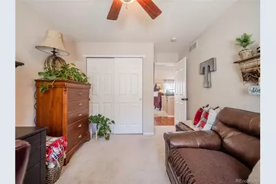 1625 Pintail Court, Johnstown, CO 80534 - Photo 30