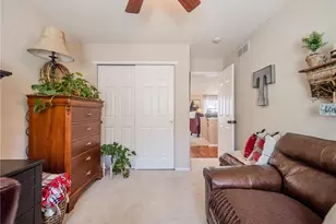 1625 Pintail Ct, Johnstown, CO 80534 - Photo 30