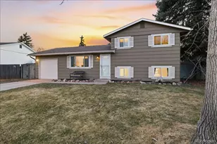 4302 N Delighted Cir, Colorado Springs, CO 80917 - Photo 1