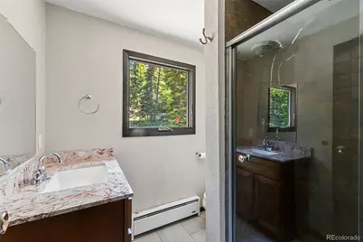 321 Monte Cristo Mine Road, Breckenridge, CO 80424 - Photo 28