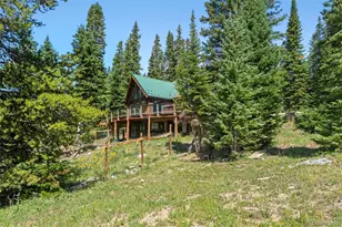 321 Monte Cristo Mine Rd, Breckenridge, CO 80424 - Photo 42