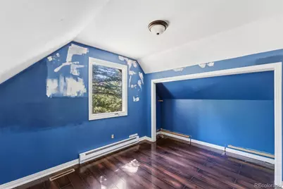 321 Monte Cristo Mine Road, Breckenridge, CO 80424 - Photo 26