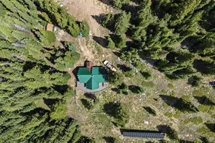 321 Monte Cristo Mine Rd, Breckenridge, CO 80424 - Photo 48