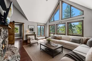 321 Monte Cristo Mine Rd, Breckenridge, CO 80424 - Photo 12