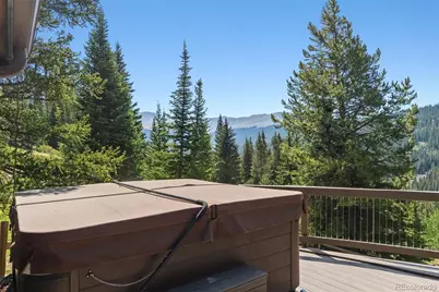 321 Monte Cristo Mine Road, Breckenridge, CO 80424 - Photo 40