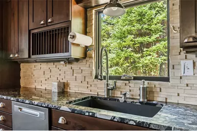 321 Monte Cristo Mine Road, Breckenridge, CO 80424 - Photo 8