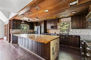 321 Monte Cristo Mine Rd, Breckenridge, CO 80424 - Photo 10