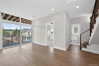119 Wheeler Road, Winter Park, CO 80482 - Photo 40