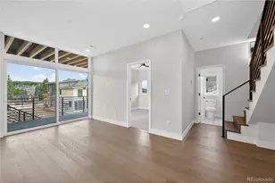 119 Wheeler Rd, Winter Park, CO 80482 - Photo 40