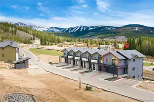 119 Wheeler Rd, Winter Park, CO 80482 - Photo 2