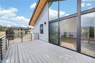 119 Wheeler Rd, Winter Park, CO 80482 - Photo 18