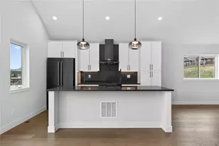 119 Wheeler Rd, Winter Park, CO 80482 - Photo 8