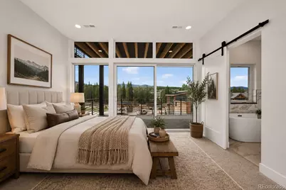 119 Wheeler Road, Winter Park, CO 80482 - Photo 30